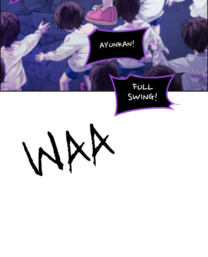 Dice Chapter 195 Gambar 120