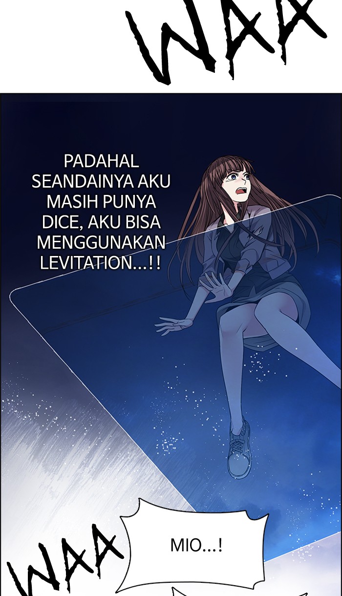 Dice Chapter 195 Gambar 124