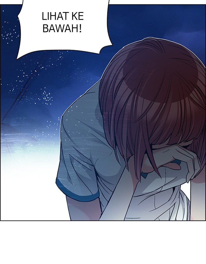 Dice Chapter 195 Gambar 127