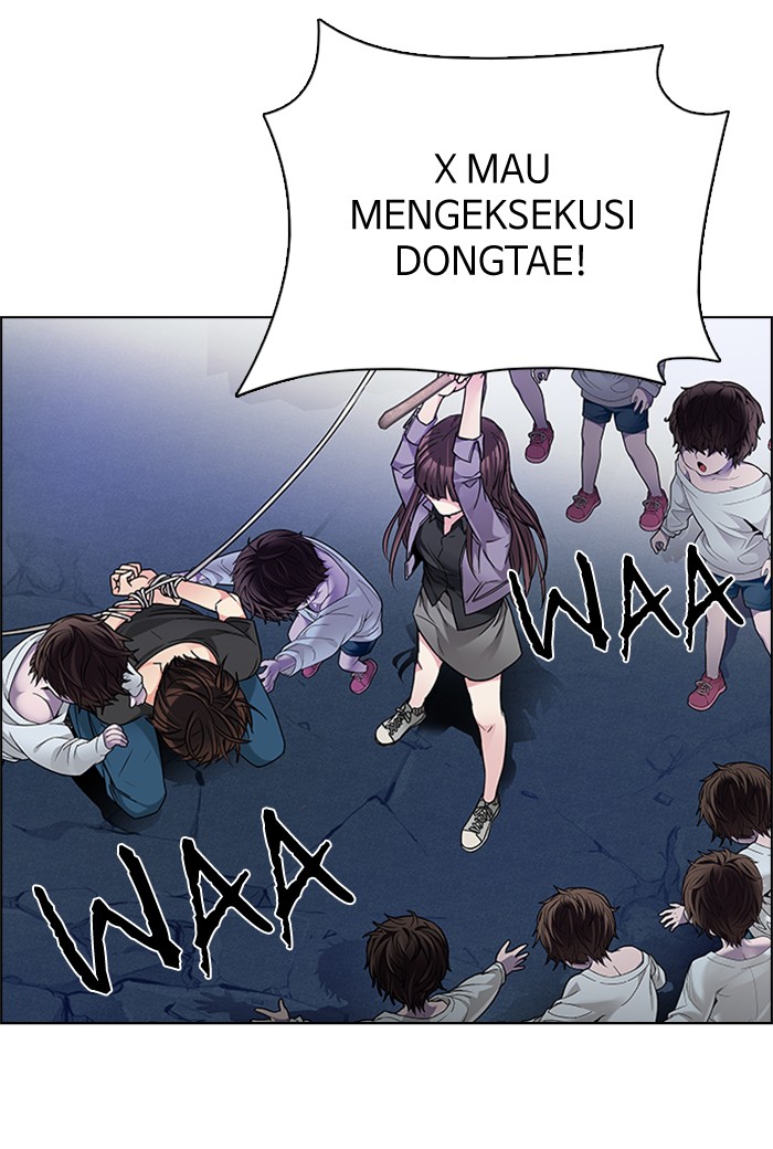 Dice Chapter 195 Gambar 128