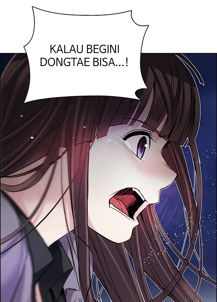 Dice Chapter 195 Gambar 129