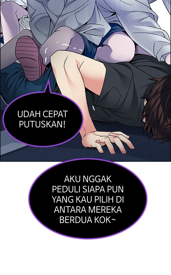 Dice Chapter 195 Gambar 13