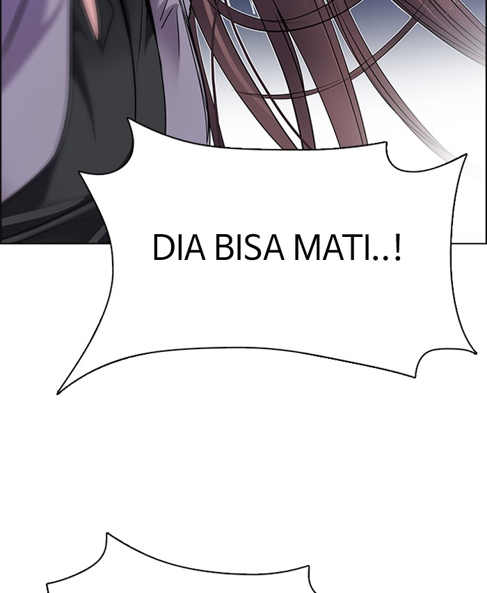 Dice Chapter 195 Gambar 130