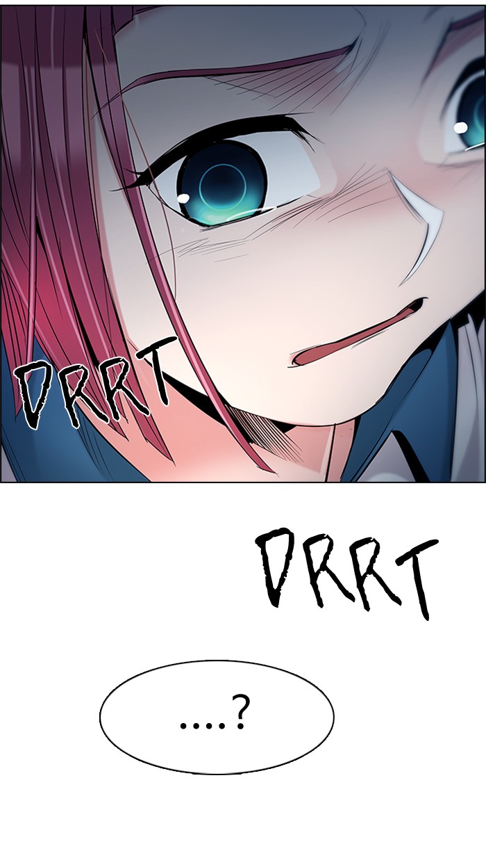 Dice Chapter 195 Gambar 132