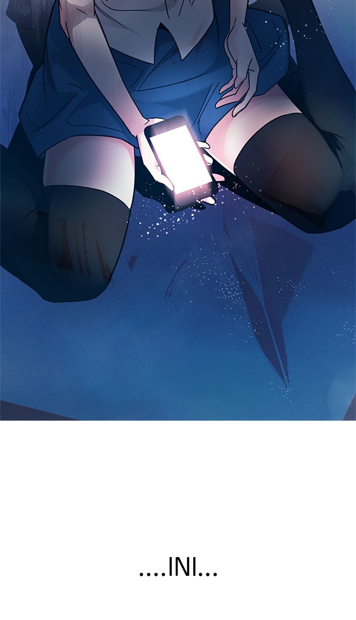 Dice Chapter 195 Gambar 135