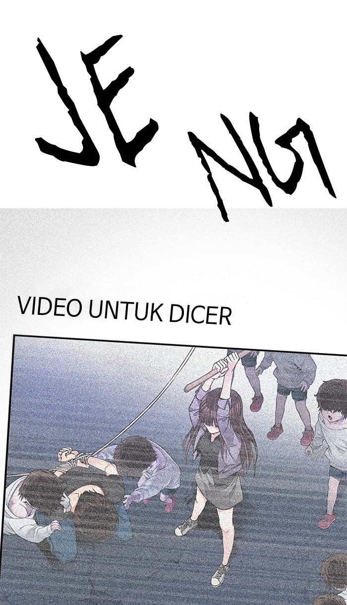 Dice Chapter 195 Gambar 137