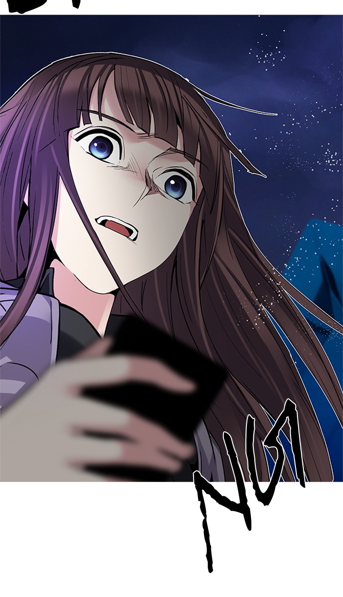 Dice Chapter 195 Gambar 139