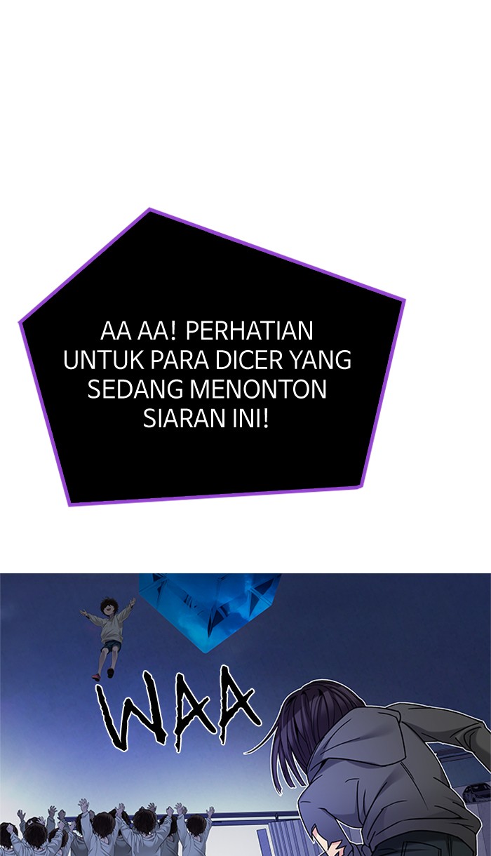 Dice Chapter 195 Gambar 140