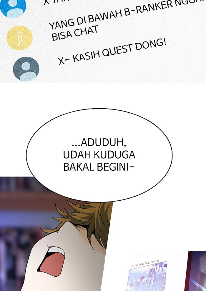 Dice Chapter 195 Gambar 143