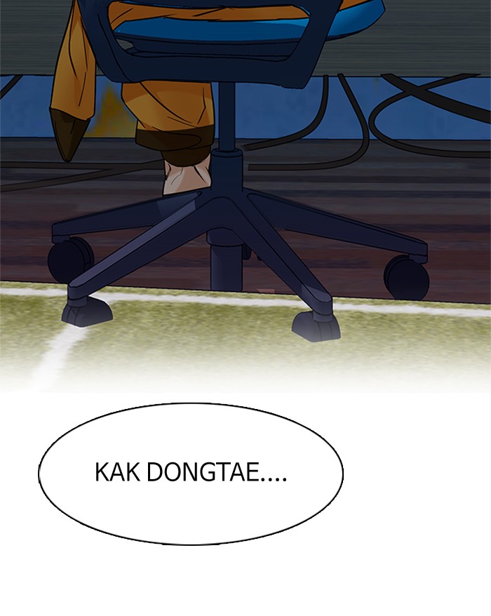 Dice Chapter 195 Gambar 146