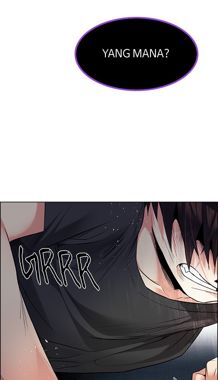 Dice Chapter 195 Gambar 15