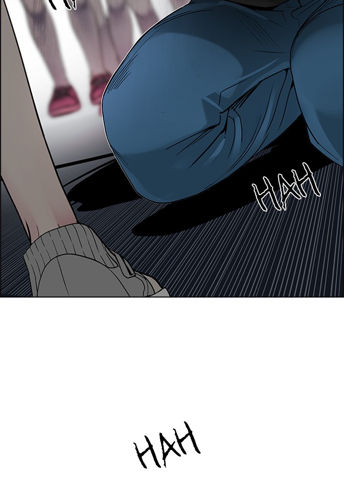 Dice Chapter 195 Gambar 154