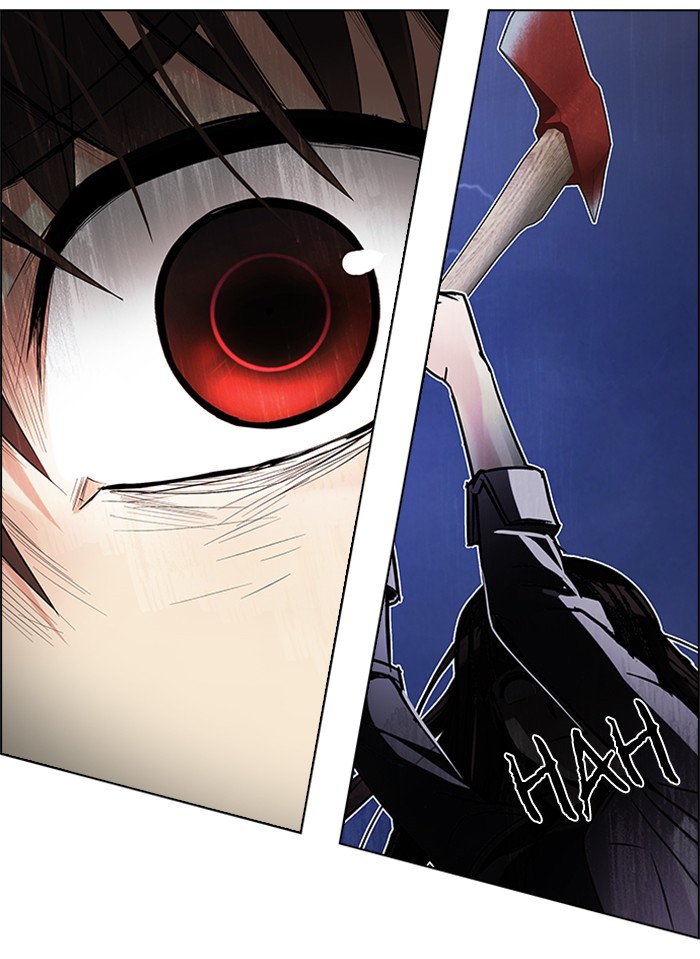 Dice Chapter 195 Gambar 155