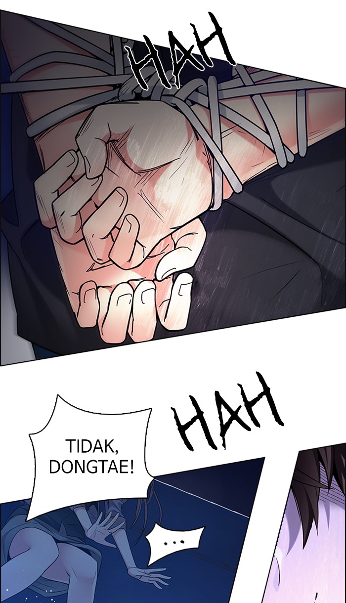 Dice Chapter 195 Gambar 156