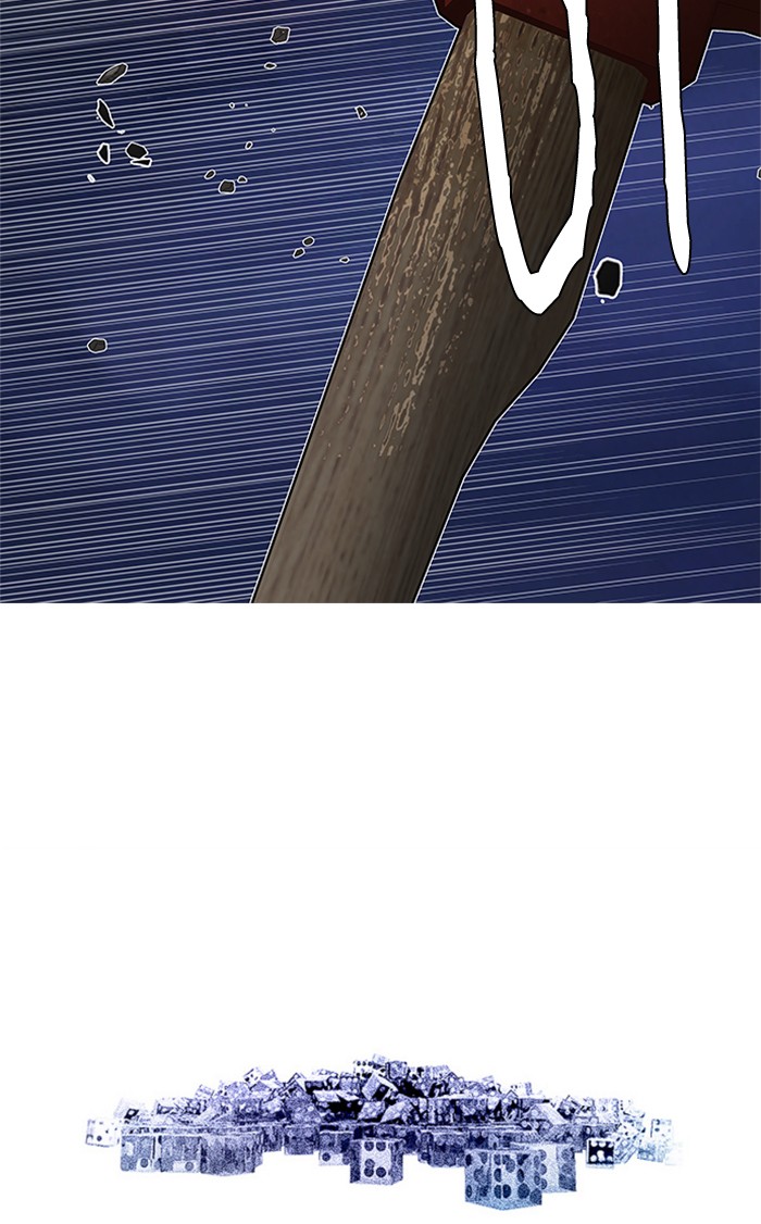 Dice Chapter 195 Gambar 159