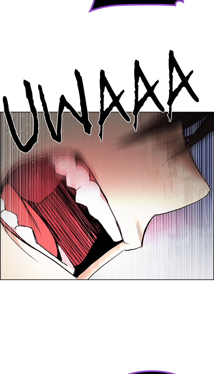 Dice Chapter 195 Gambar 18