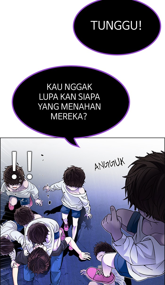 Dice Chapter 195 Gambar 19