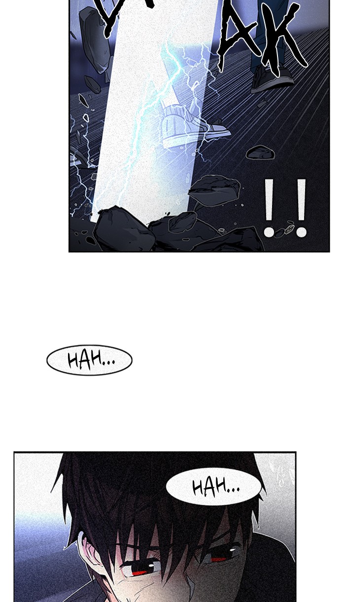 Manhwa Dice Chapter 195 gambar nomor 2