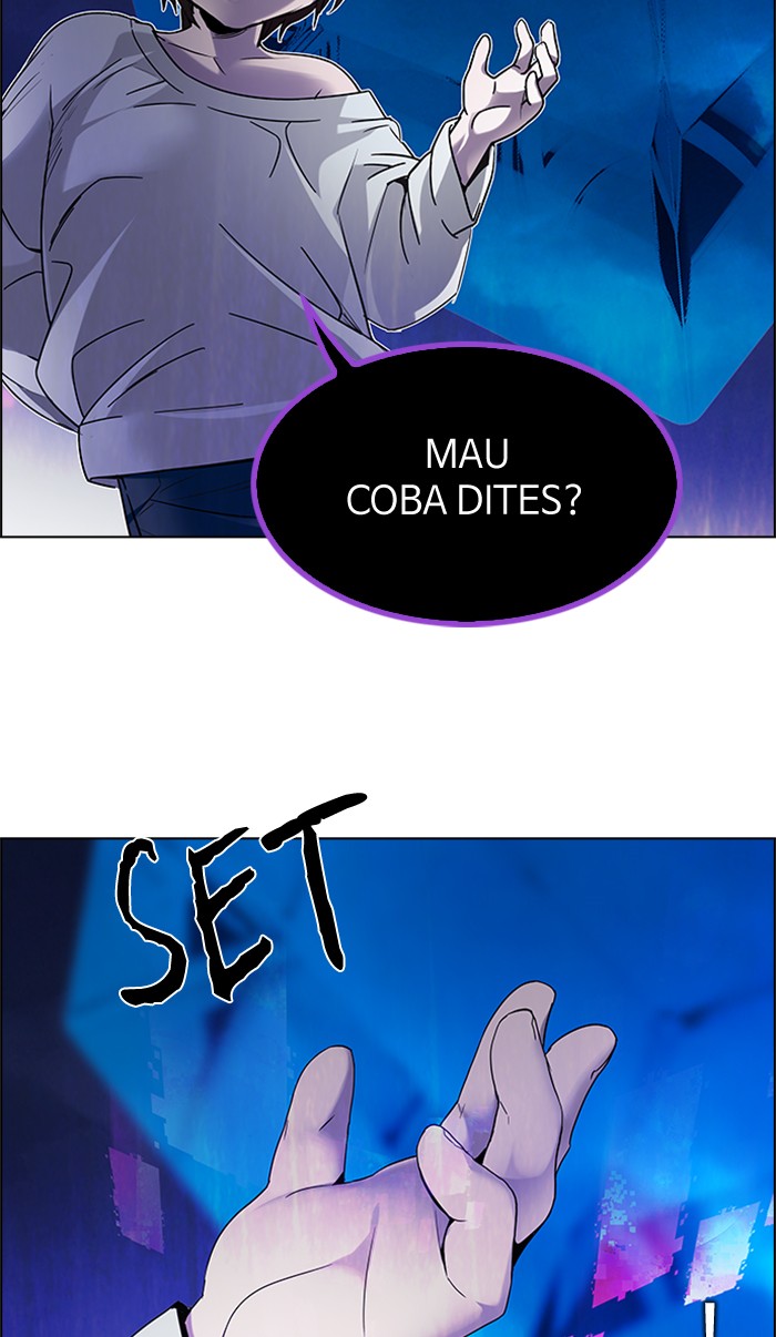 Dice Chapter 195 Gambar 21