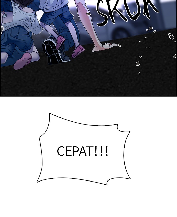 Dice Chapter 195 Gambar 28