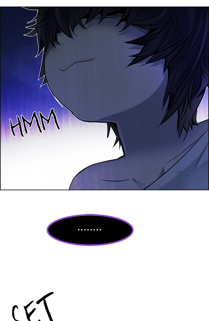 Dice Chapter 195 Gambar 29