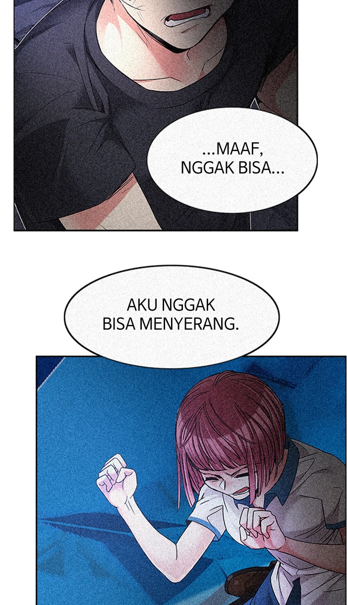 Dice Chapter 195 Gambar 3