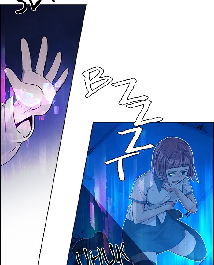 Dice Chapter 195 Gambar 30