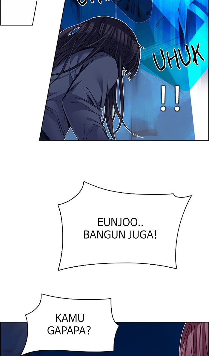 Dice Chapter 195 Gambar 31