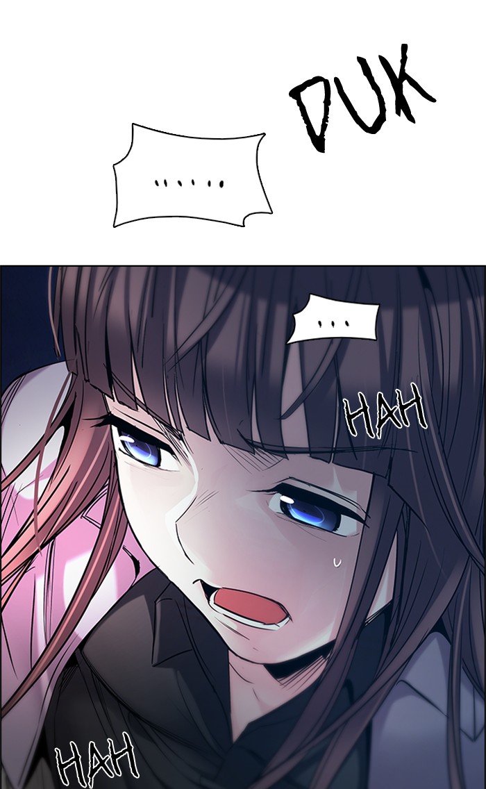 Dice Chapter 195 Gambar 33