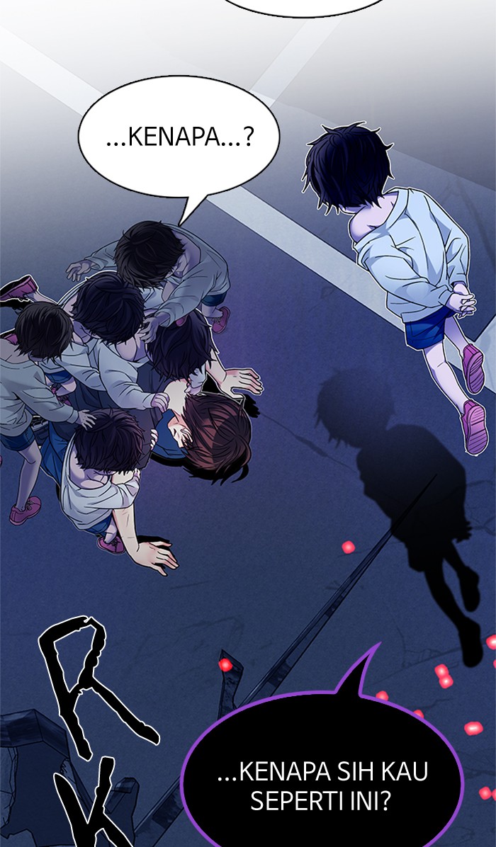 Dice Chapter 195 Gambar 36