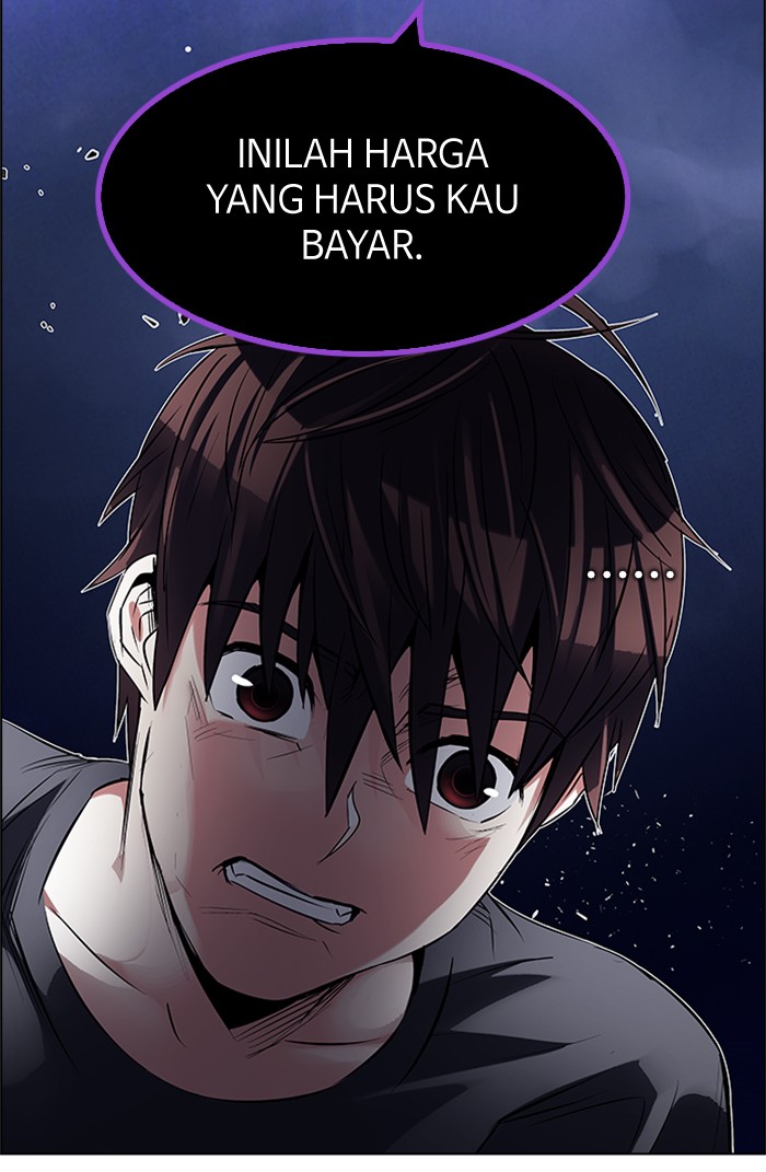 Dice Chapter 195 Gambar 38