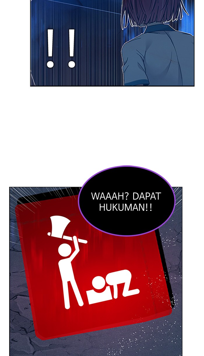 Dice Chapter 196 Gambar 4