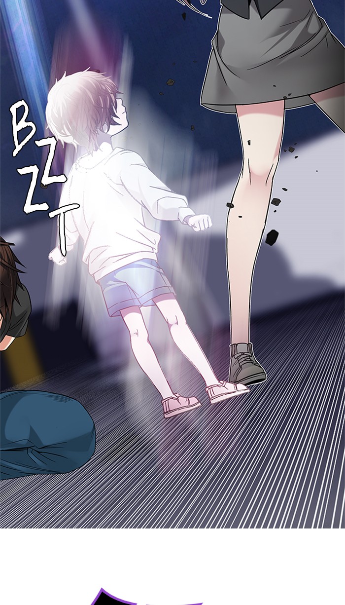 Dice Chapter 196 Gambar 41