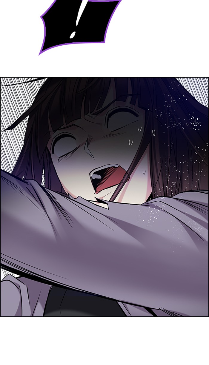 Dice Chapter 196 Gambar 42