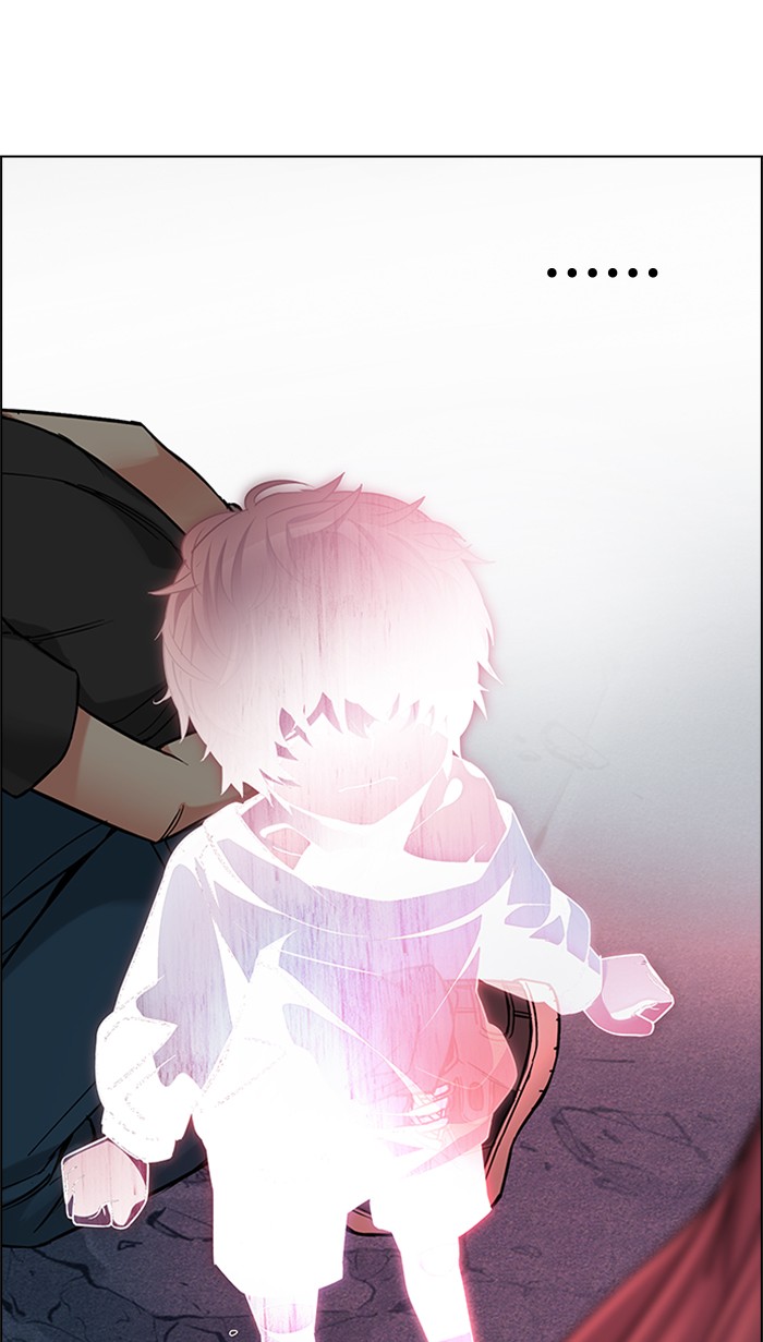 Dice Chapter 196 Gambar 43