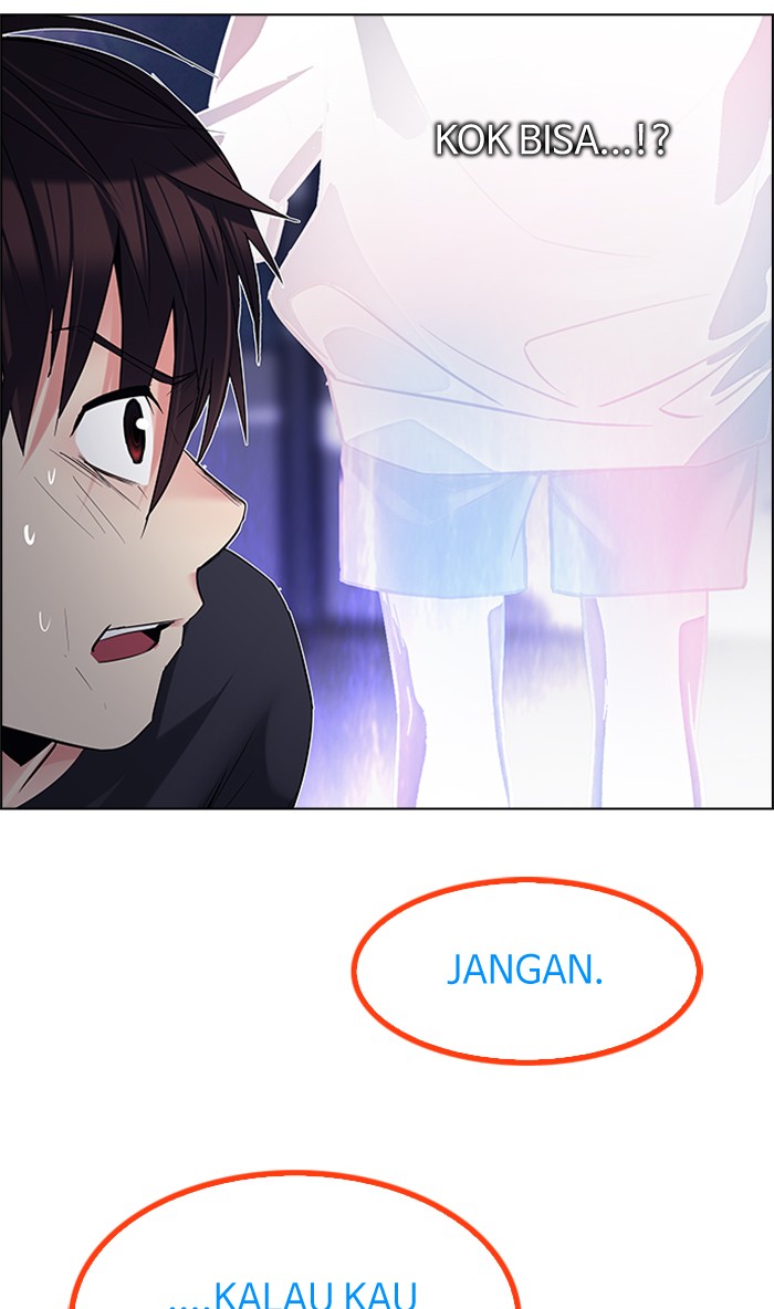 Dice Chapter 196 Gambar 45