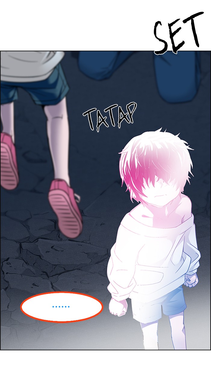 Dice Chapter 196 Gambar 48