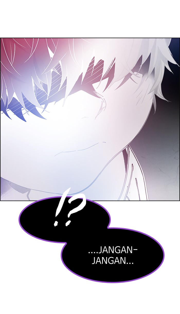 Dice Chapter 196 Gambar 49