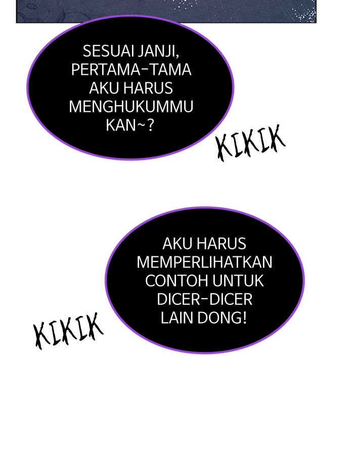 Dice Chapter 196 Gambar 5