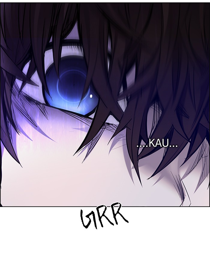 Dice Chapter 196 Gambar 50