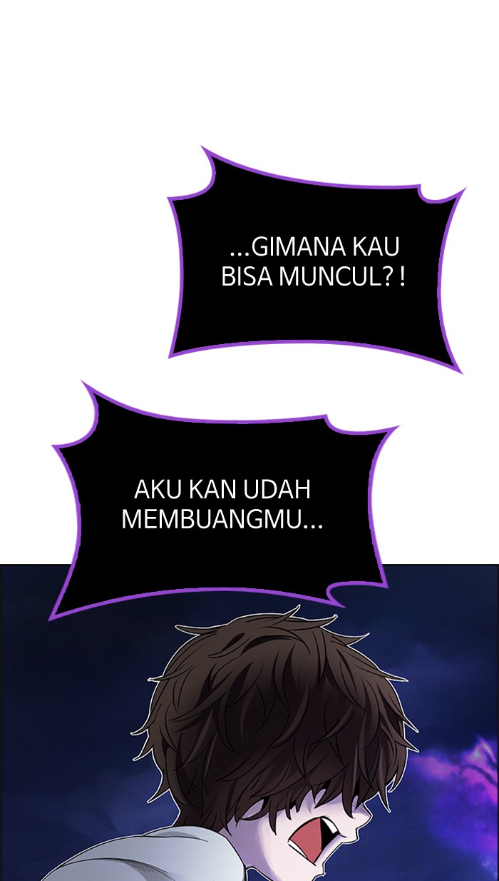 Dice Chapter 196 Gambar 51