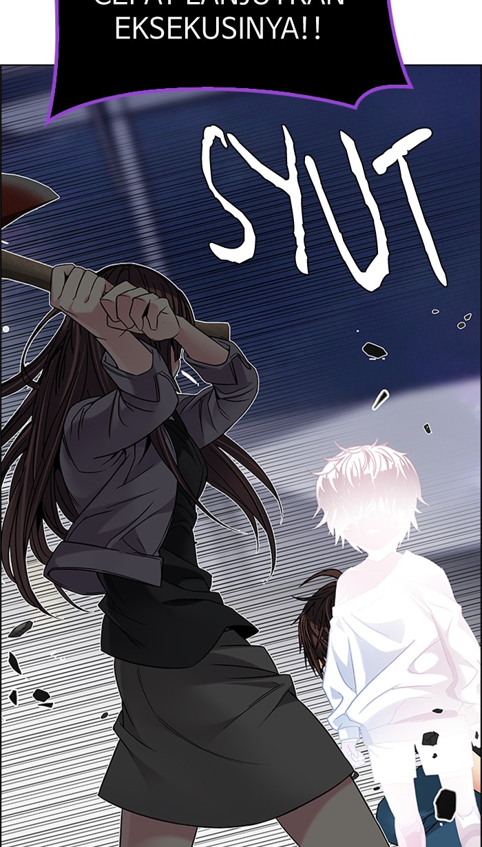 Dice Chapter 196 Gambar 53