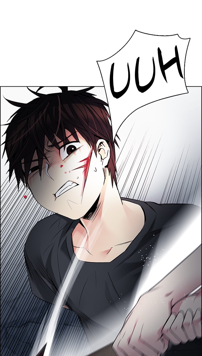 Dice Chapter 196 Gambar 57