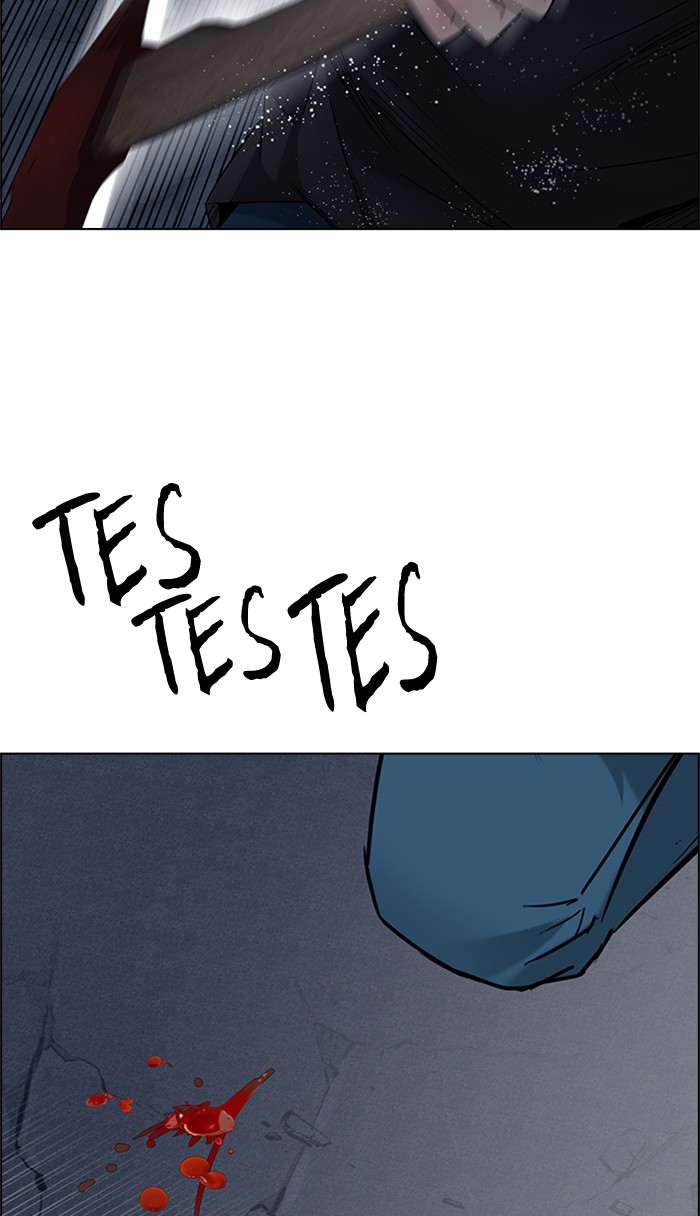 Dice Chapter 196 Gambar 58