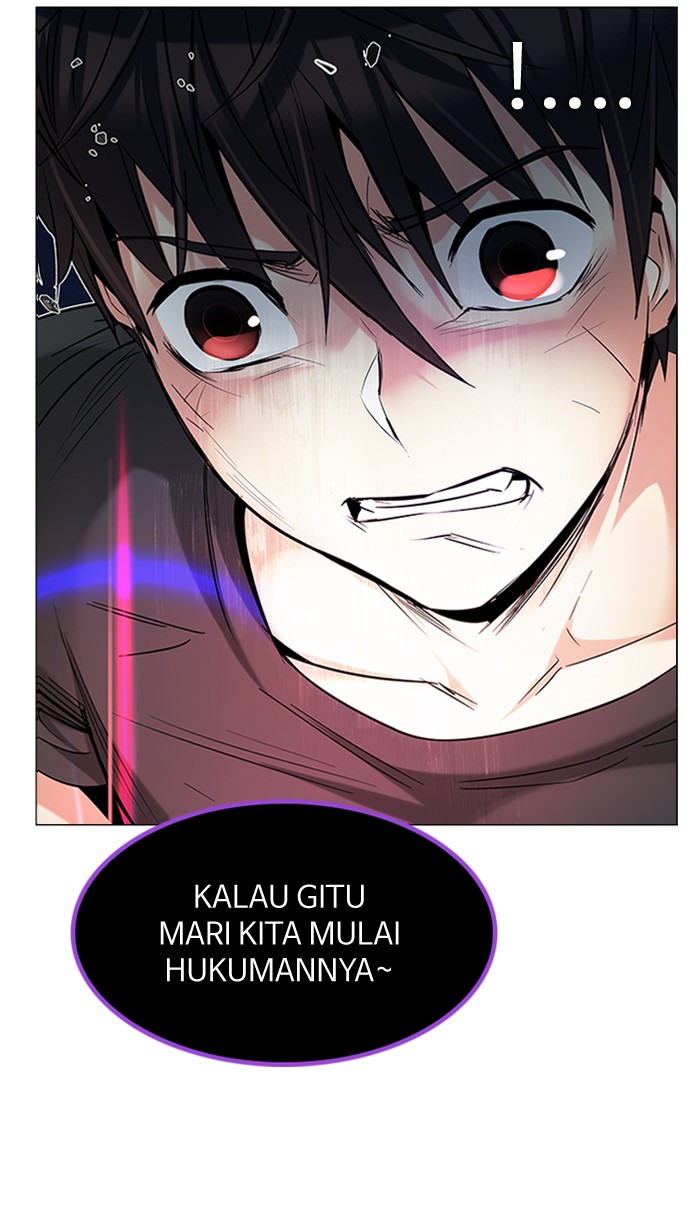 Dice Chapter 196 Gambar 6