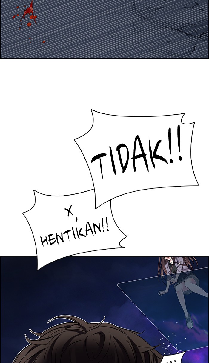 Dice Chapter 196 Gambar 60