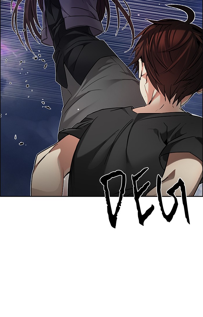 Dice Chapter 196 Gambar 63