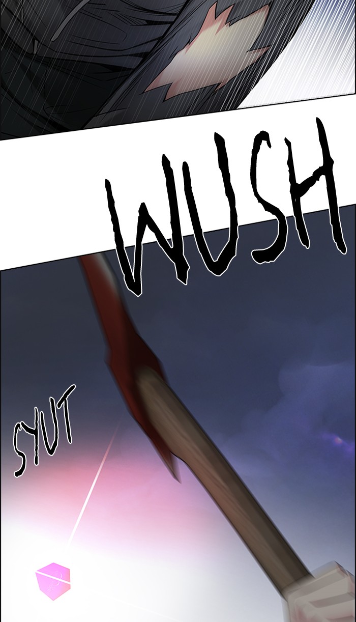 Dice Chapter 196 Gambar 65