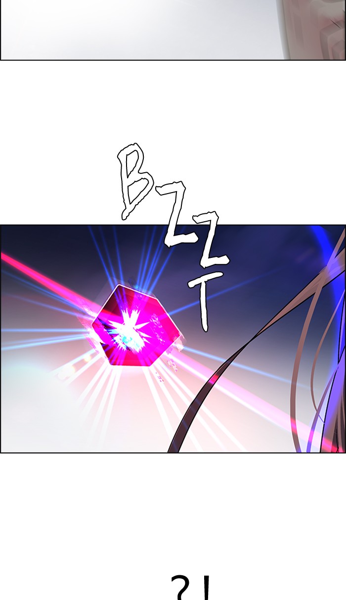 Dice Chapter 196 Gambar 66