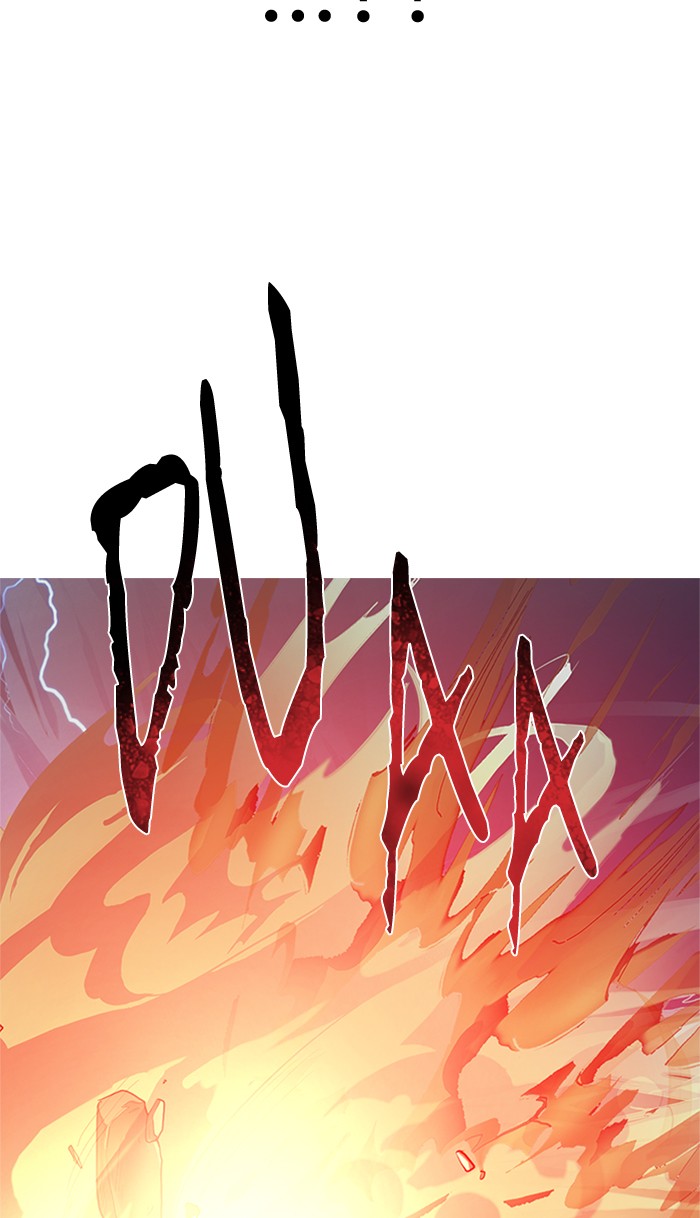 Dice Chapter 196 Gambar 67